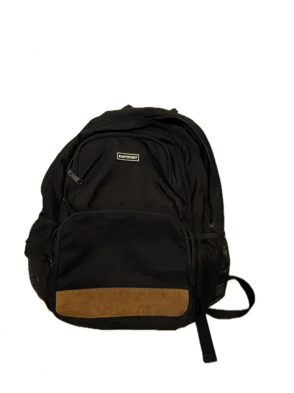 Eastsport Core Excel Backpack